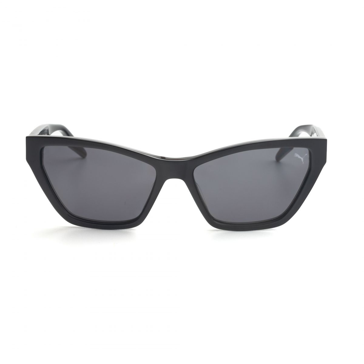 Lentes puma 2025 de sol