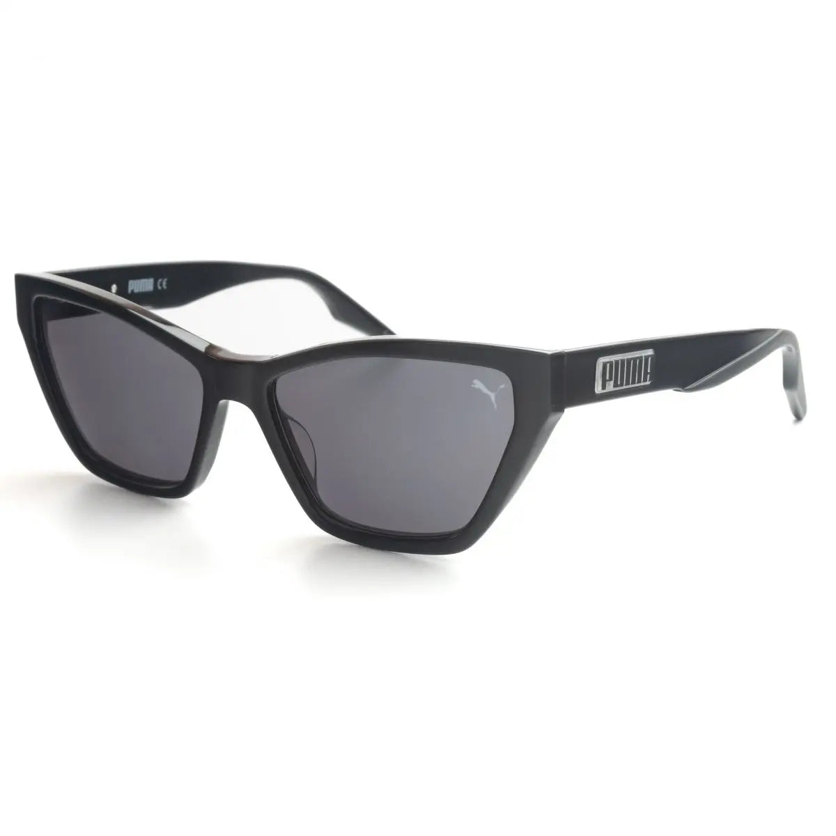 LENTES DE SOL  UV400 HOMBRE  PU0314S 001 PUMA PUMA