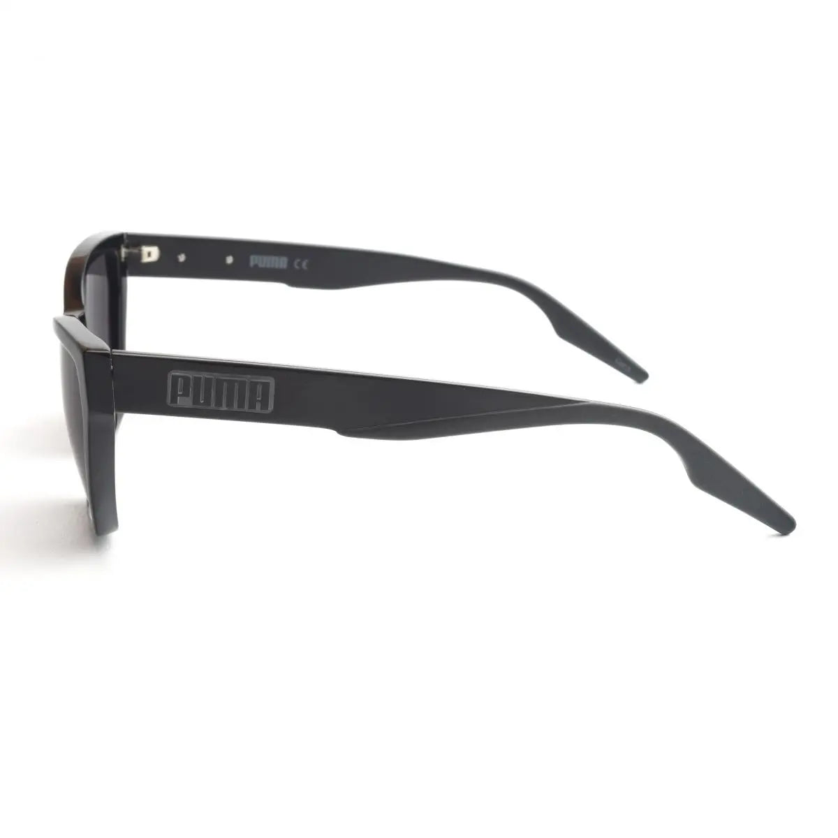 LENTES DE SOL  UV400 HOMBRE  PU0314S 001 PUMA PUMA