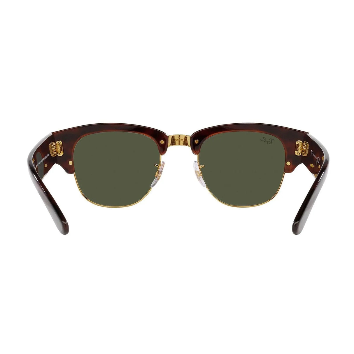 LENTES DE SOL HOMBRE RB0316S 990/31 50 RAYBAN RAY-BAN