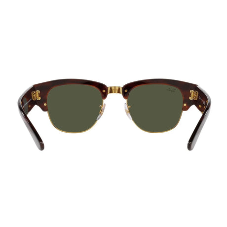 LENTES DE SOL HOMBRE RB0316S 990/31 50 RAYBAN RAY-BAN