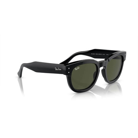 LENTES DE SOL MUJER RB0298S 901/31 53 RAYBAN RAY-BAN