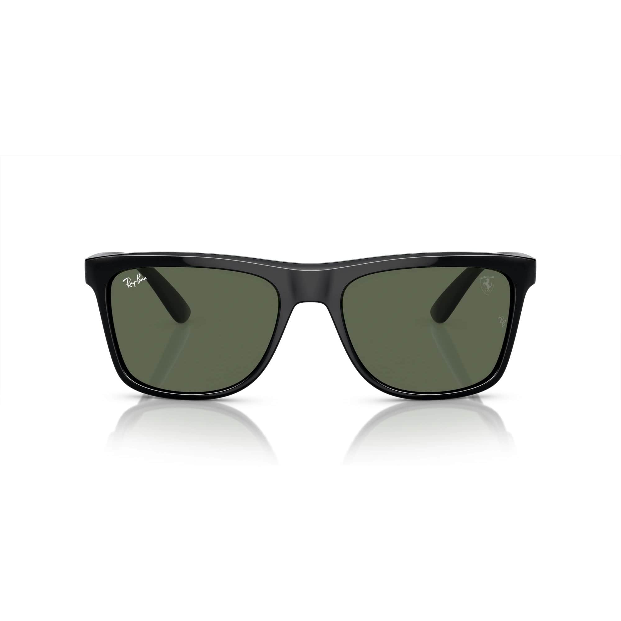 Lentes ray orders ban wayfarer hombre