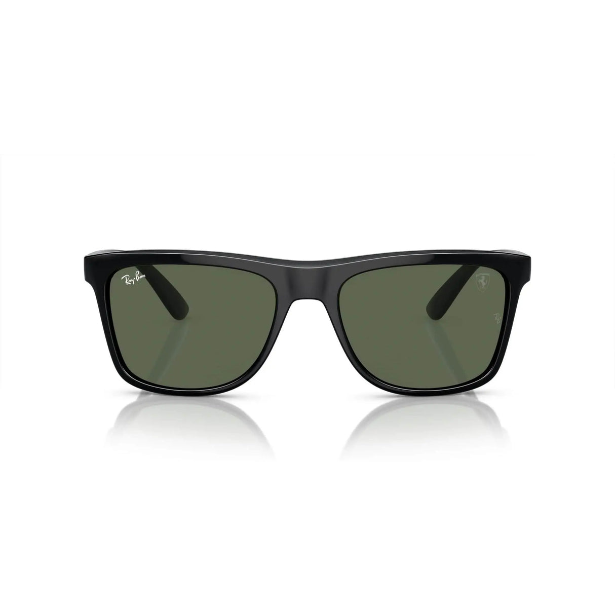 LENTES DE SOL HOMBRE RB4413M F68371 57 RAY BAN FRANK RAY-BAN