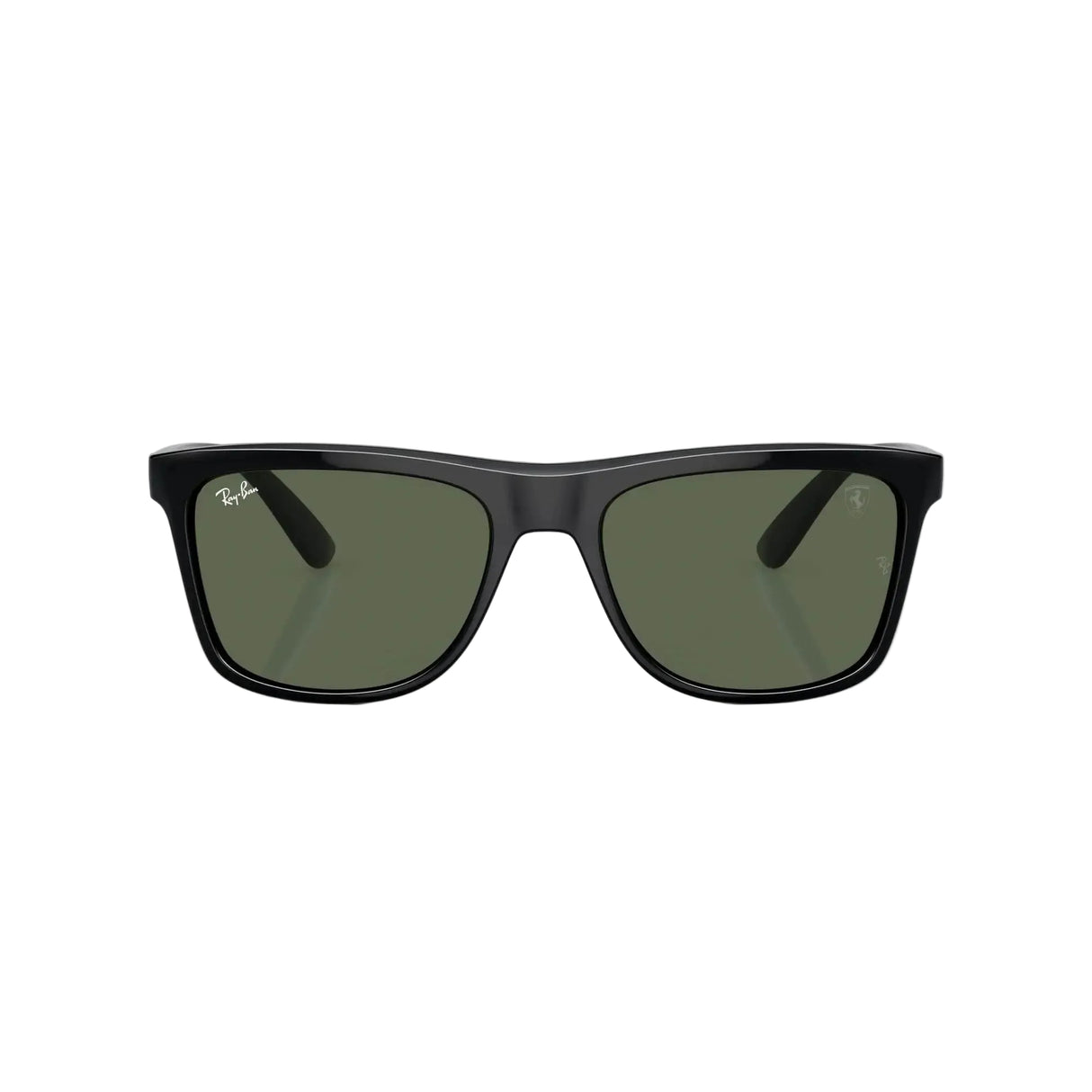 LENTES DE SOL HOMBRE RB4413M F68371 57 RAY BAN FRANK RAY-BAN