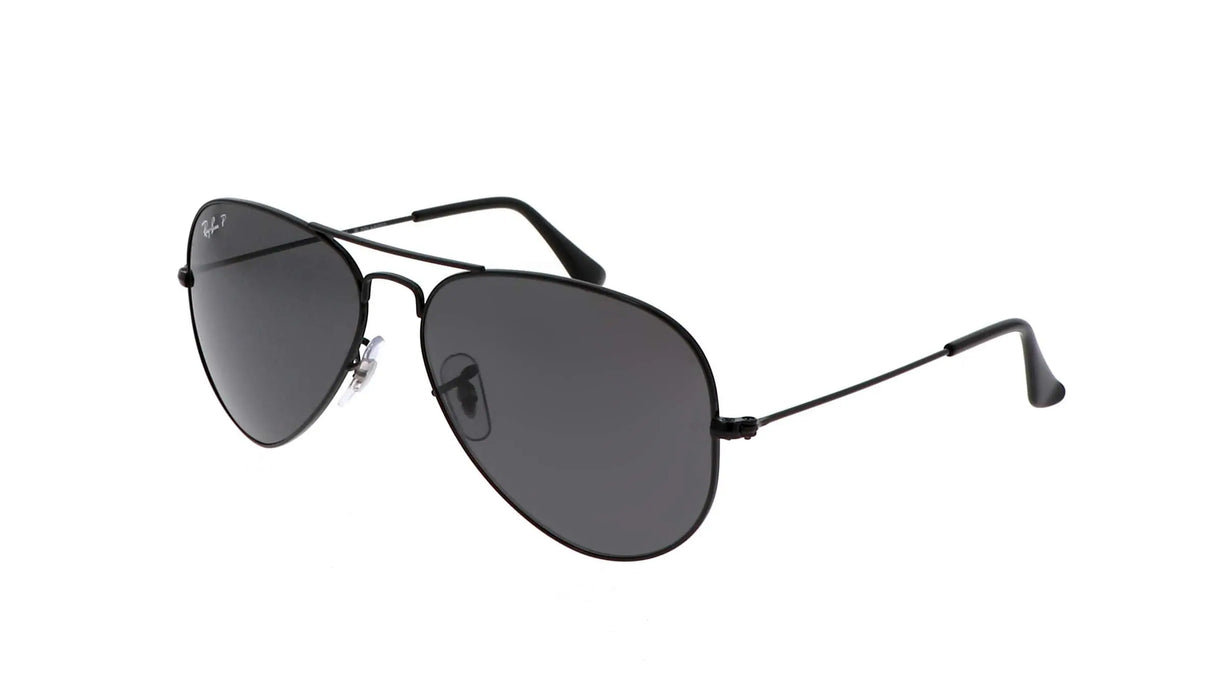 LENTES DE SOL UV400 MUJER RB3025 002/48 RAY BAN RAY-BAN