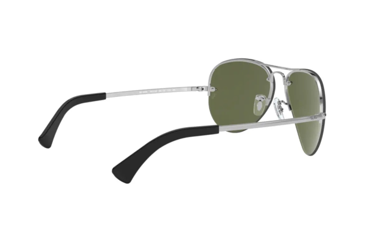 LENTES DE SOL UV400 MUJER RB3449 003/30 RAY BAN RAY-BAN