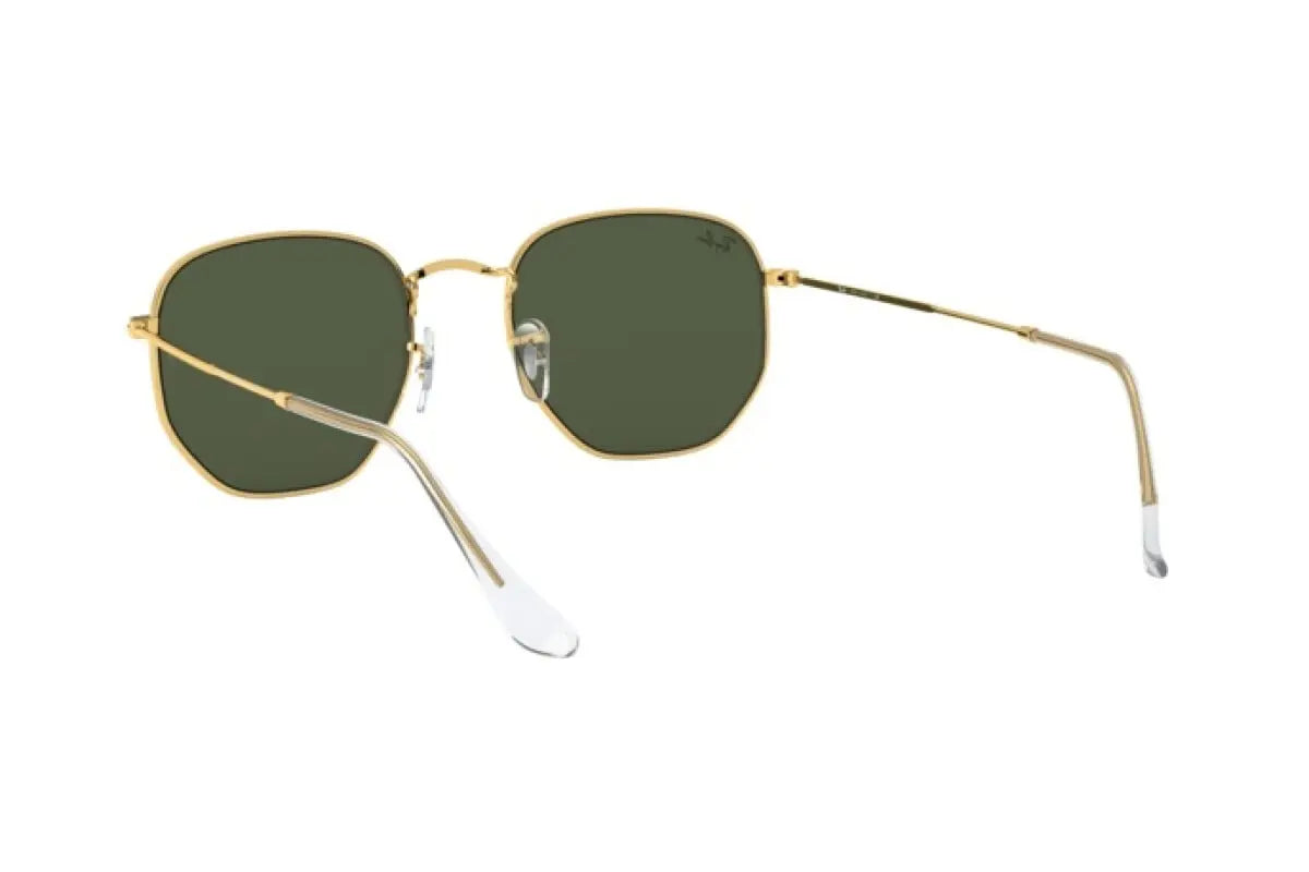 LENTES DE SOL UV400 MUJER RB3548 919631 RAY BAN RAY-BAN