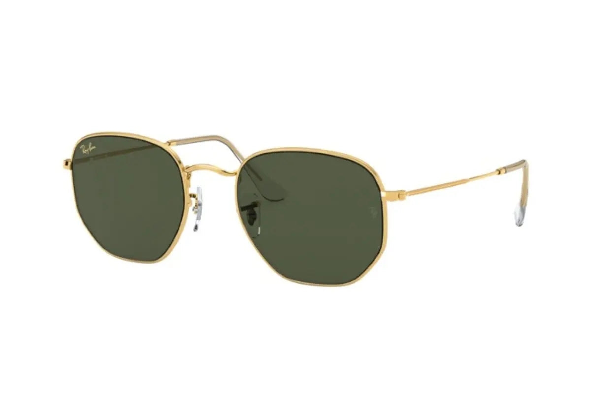 LENTES DE SOL UV400 MUJER RB3548 919631 RAY BAN RAY-BAN