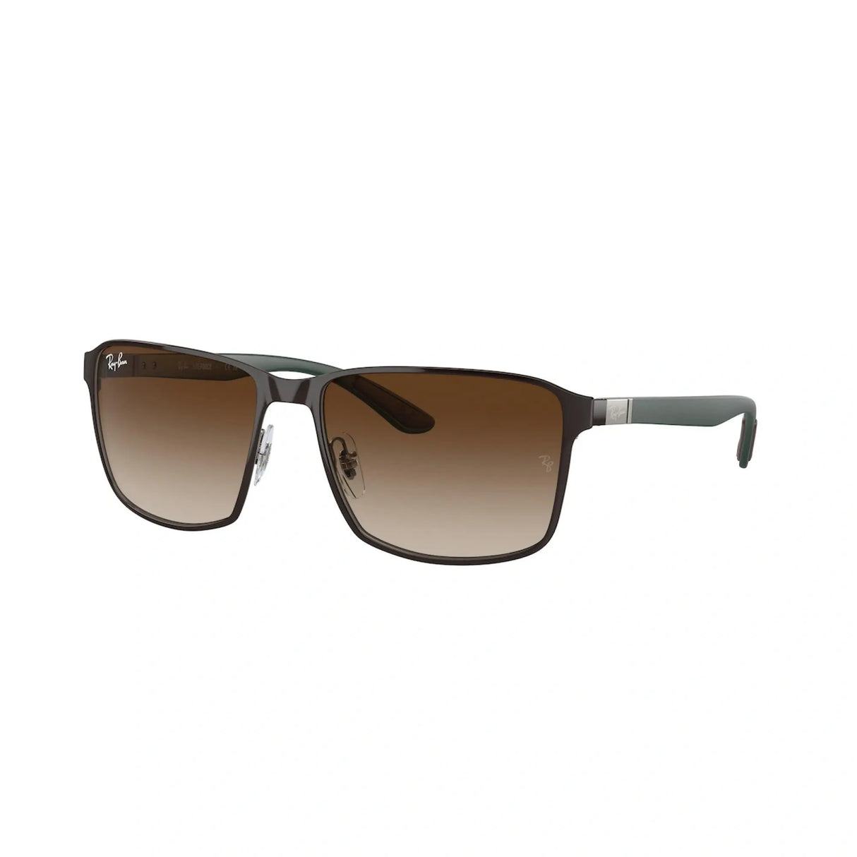LENTES DE SOL UV400 MUJER RB3721 188/13 RAY BAN RAY-BAN