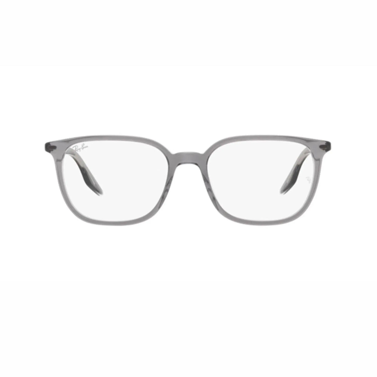 MONTURA HOMBRE RX5406 8111 52 RAYBAN RAY-BAN