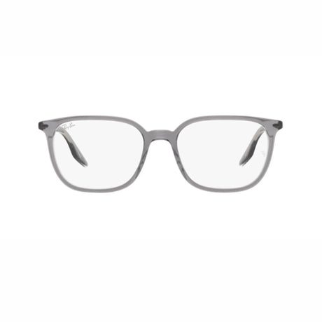 MONTURA HOMBRE RX5406 8111 52 RAYBAN RAY-BAN