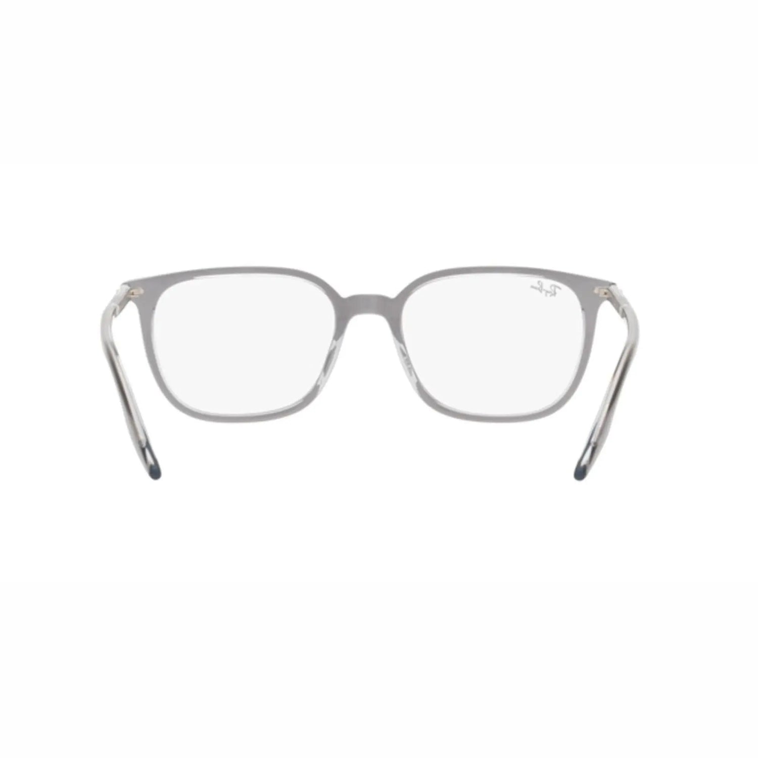 MONTURA HOMBRE RX5406 8111 52 RAYBAN RAY-BAN