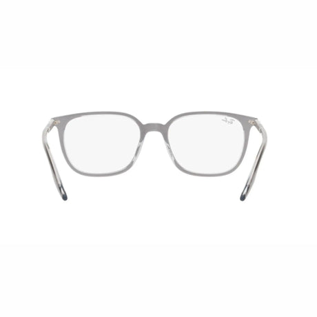 MONTURA HOMBRE RX5406 8111 52 RAYBAN RAY-BAN