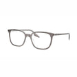 MONTURA HOMBRE RX5406 8111 52 RAYBAN RAY-BAN