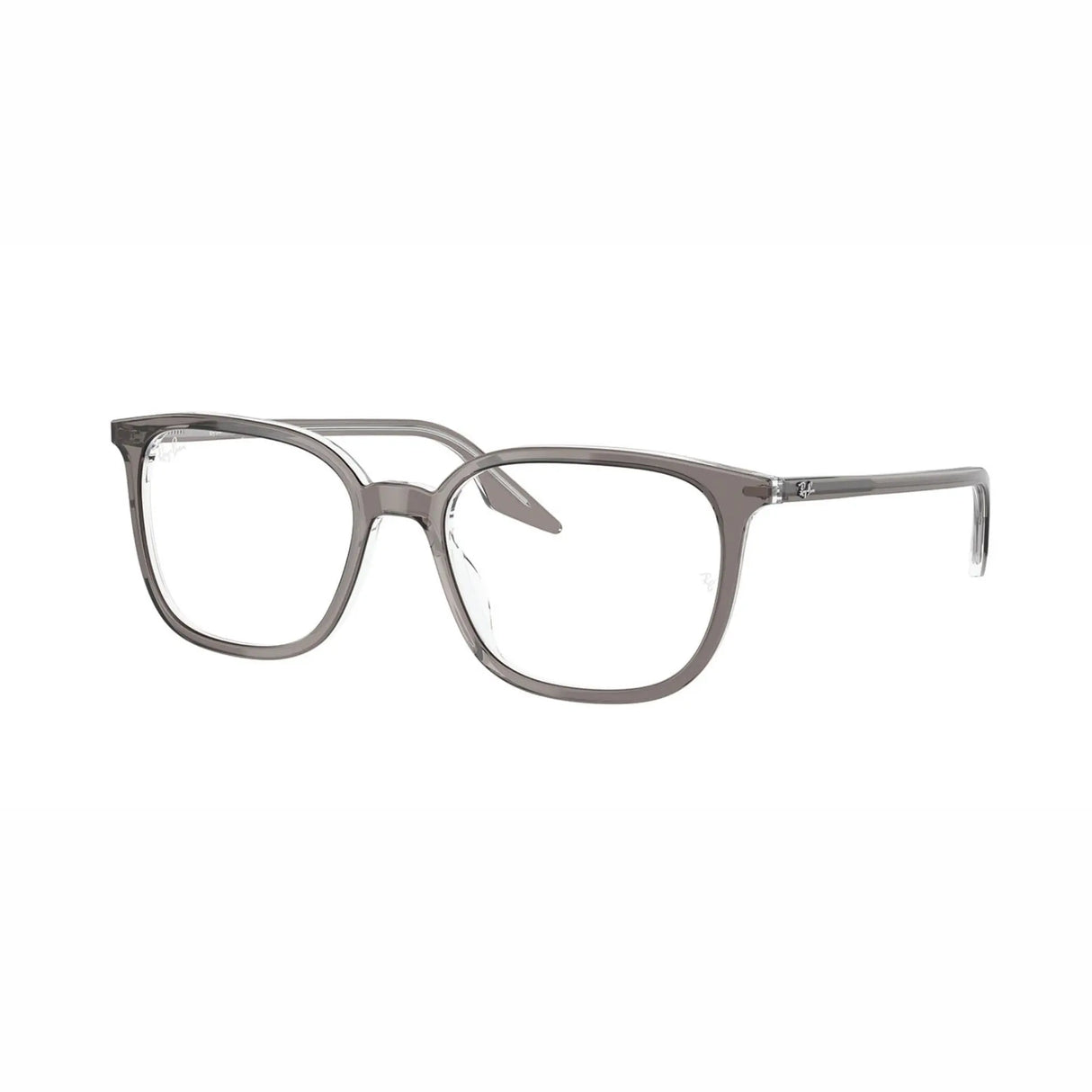 MONTURA HOMBRE RX5406 8111 52 RAYBAN RAY-BAN