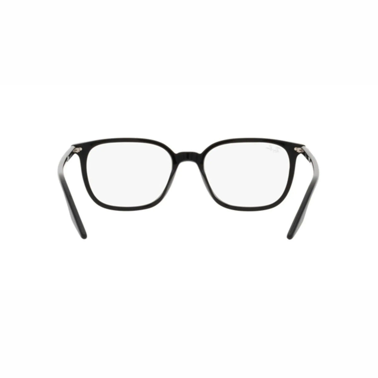 MONTURA HOMBRE RX5406 2000 52 RAYBAN RAY-BAN