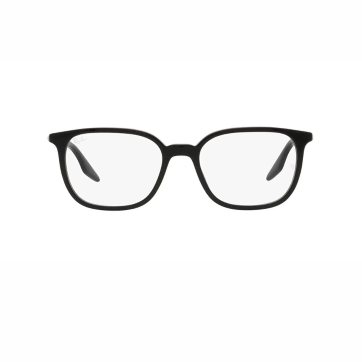 MONTURA HOMBRE RX5406 2000 52 RAYBAN RAY-BAN
