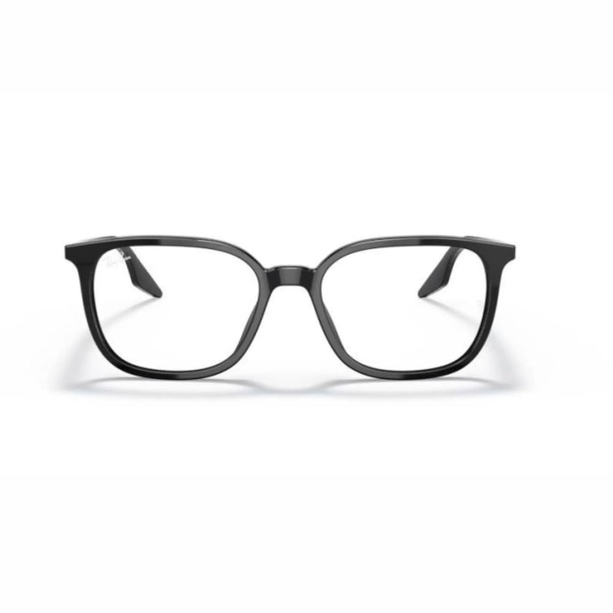 MONTURA HOMBRE RX5406 2000 54 RAYBAN RAY-BAN