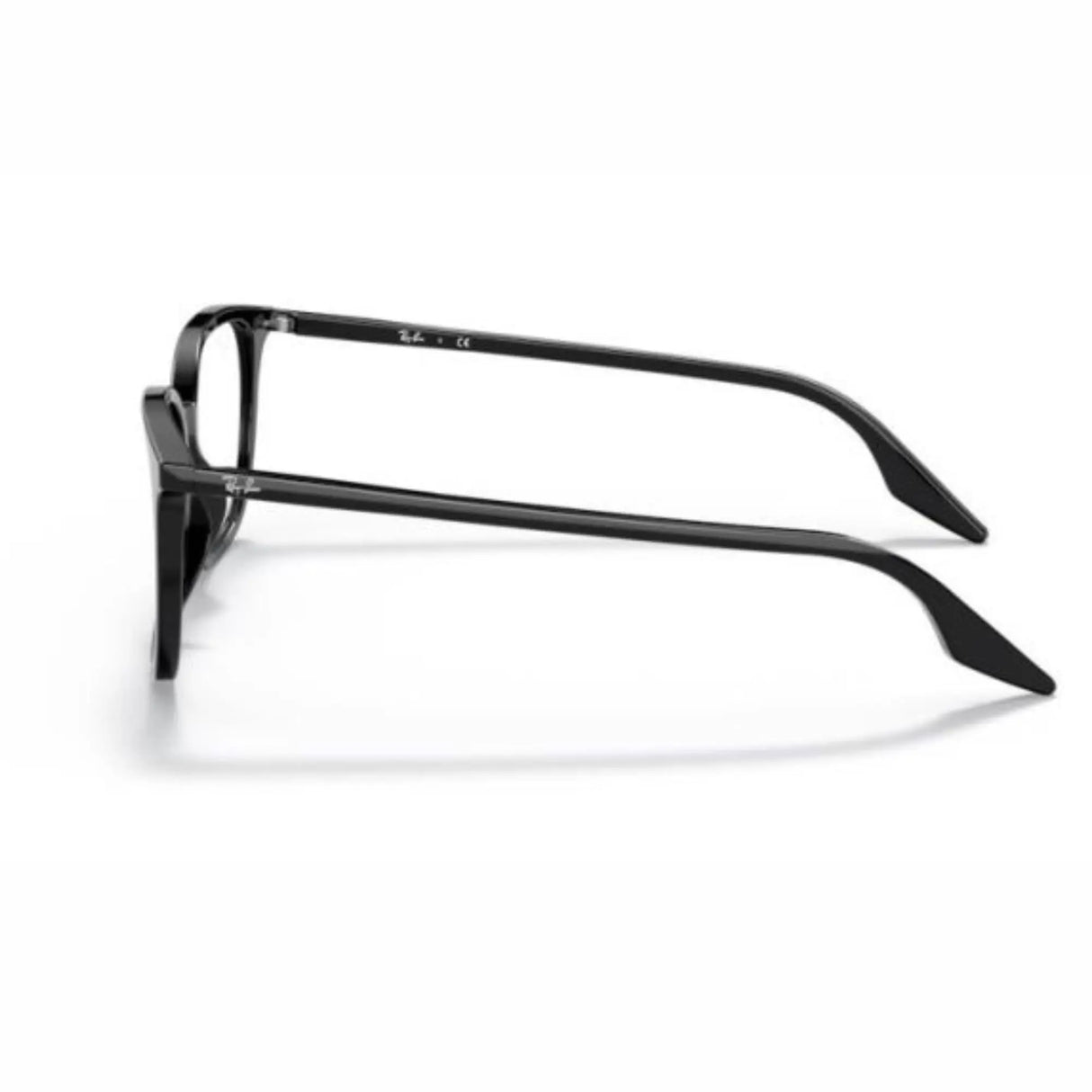 MONTURA HOMBRE RX5406 2000 54 RAYBAN RAY-BAN