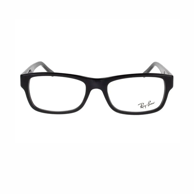 MONTURA  HOMBRE RX5268 5119 52 RAYBAN RAY-BAN