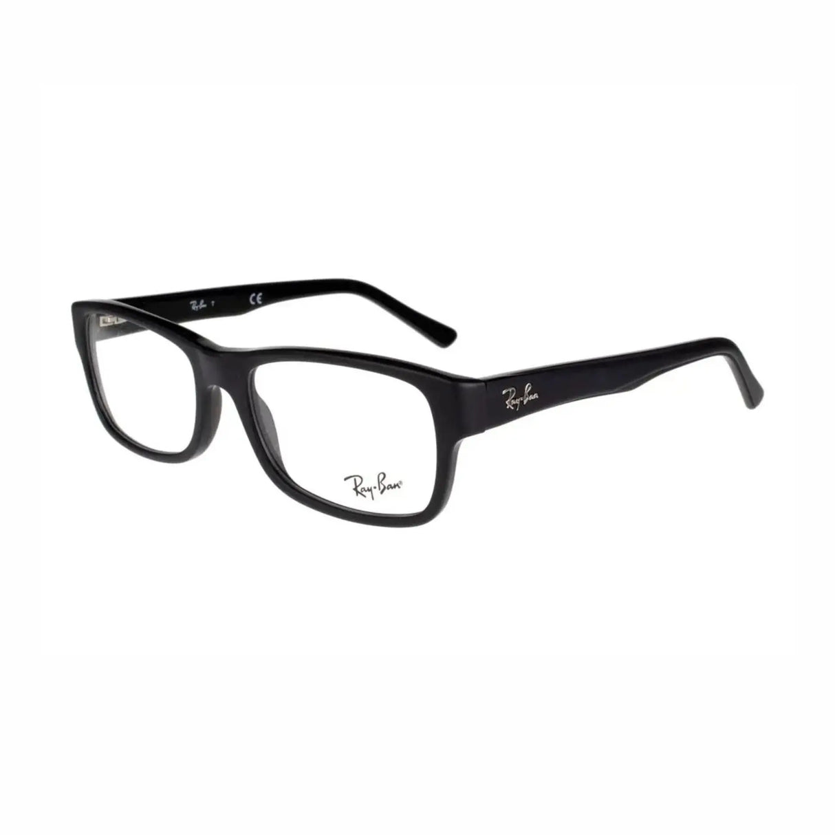 MONTURA  HOMBRE RX5268 5119 52 RAYBAN RAY-BAN