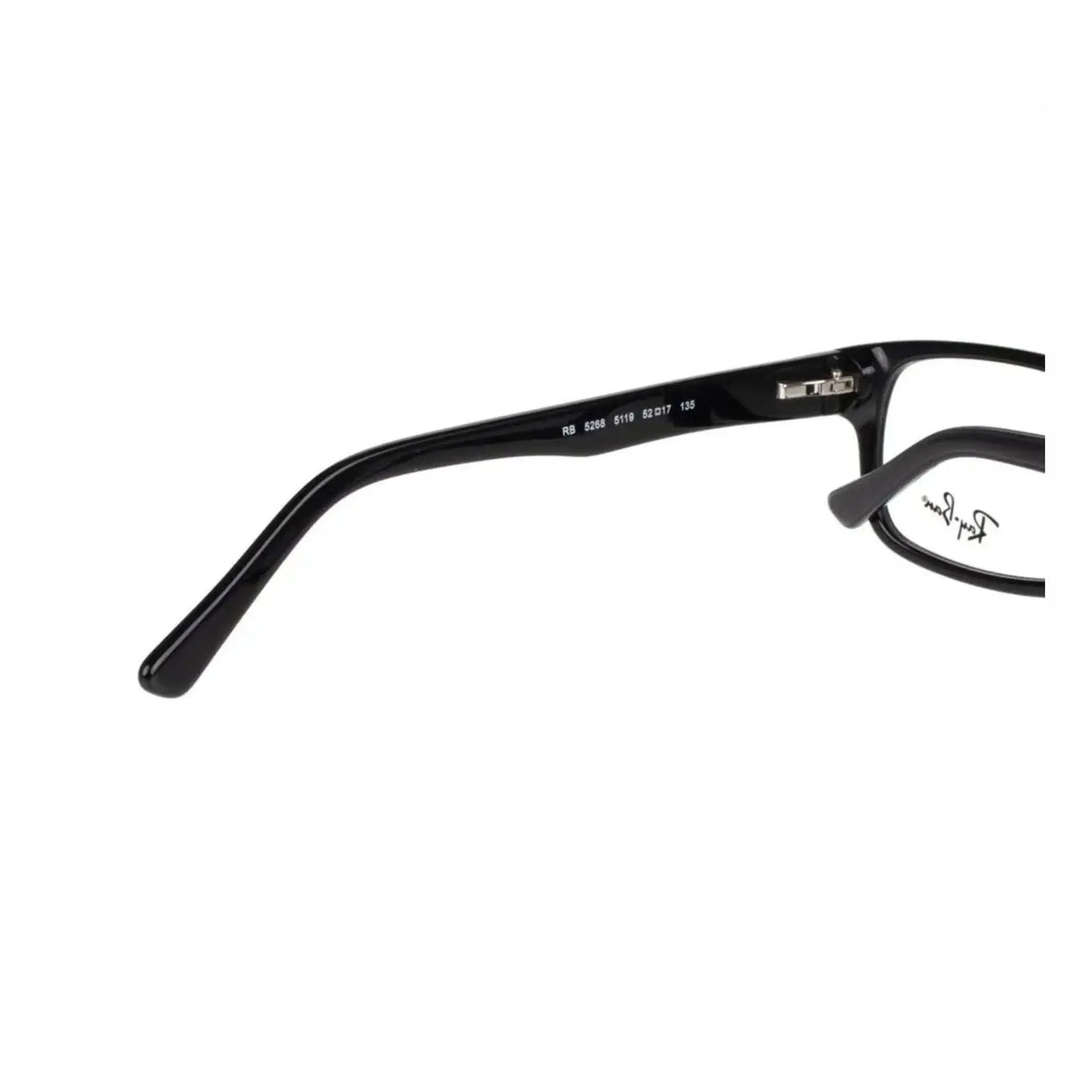 MONTURA  HOMBRE RX5268 5119 52 RAYBAN RAY-BAN