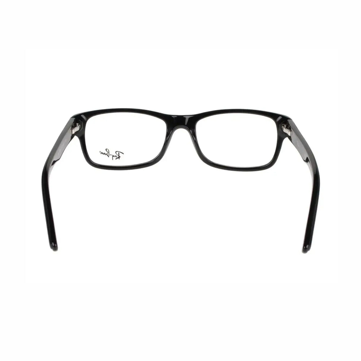 MONTURA  HOMBRE RX5268 5119 52 RAYBAN RAY-BAN