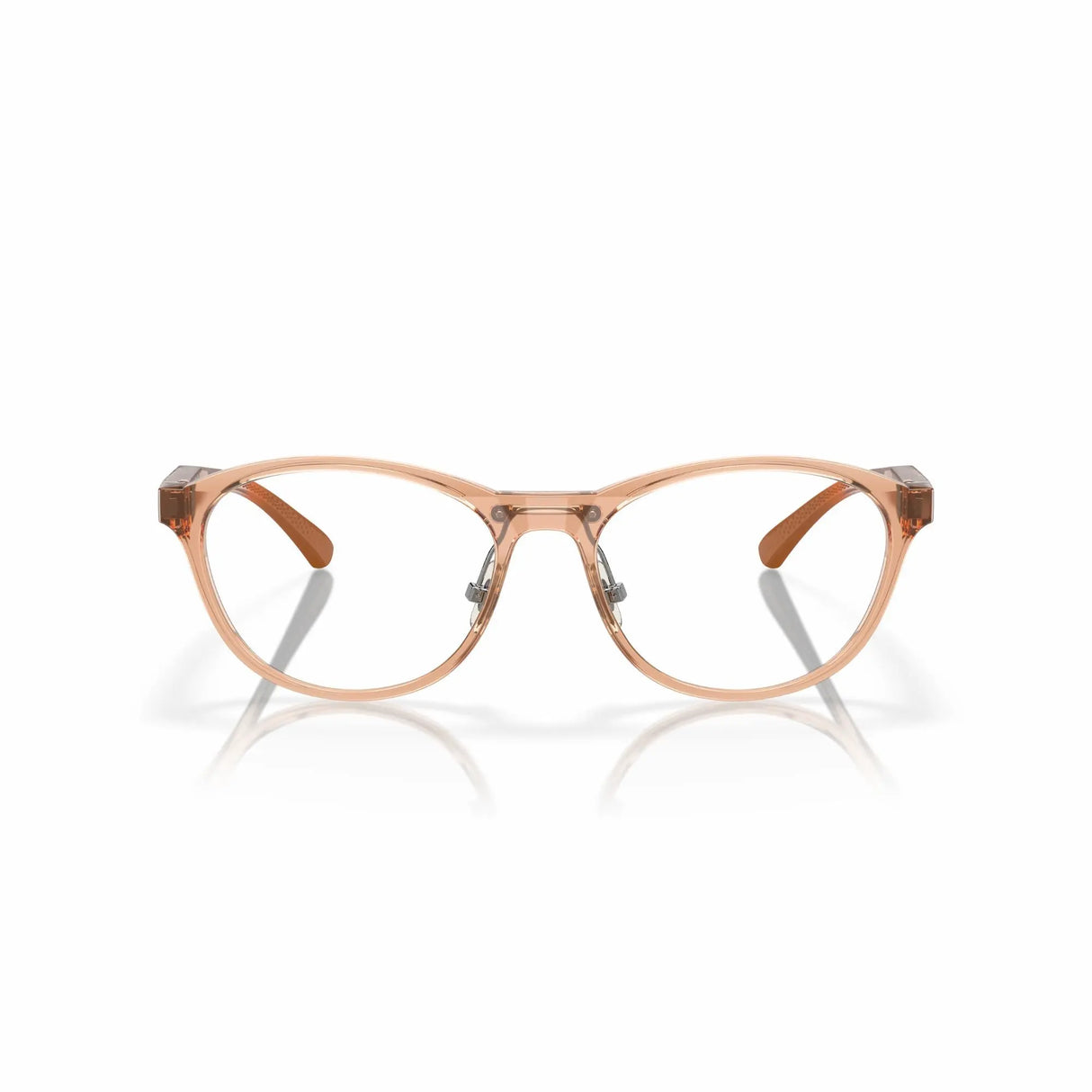 MONTURA MUJER OX8057 805707 54 OAKLEY OAKLEY