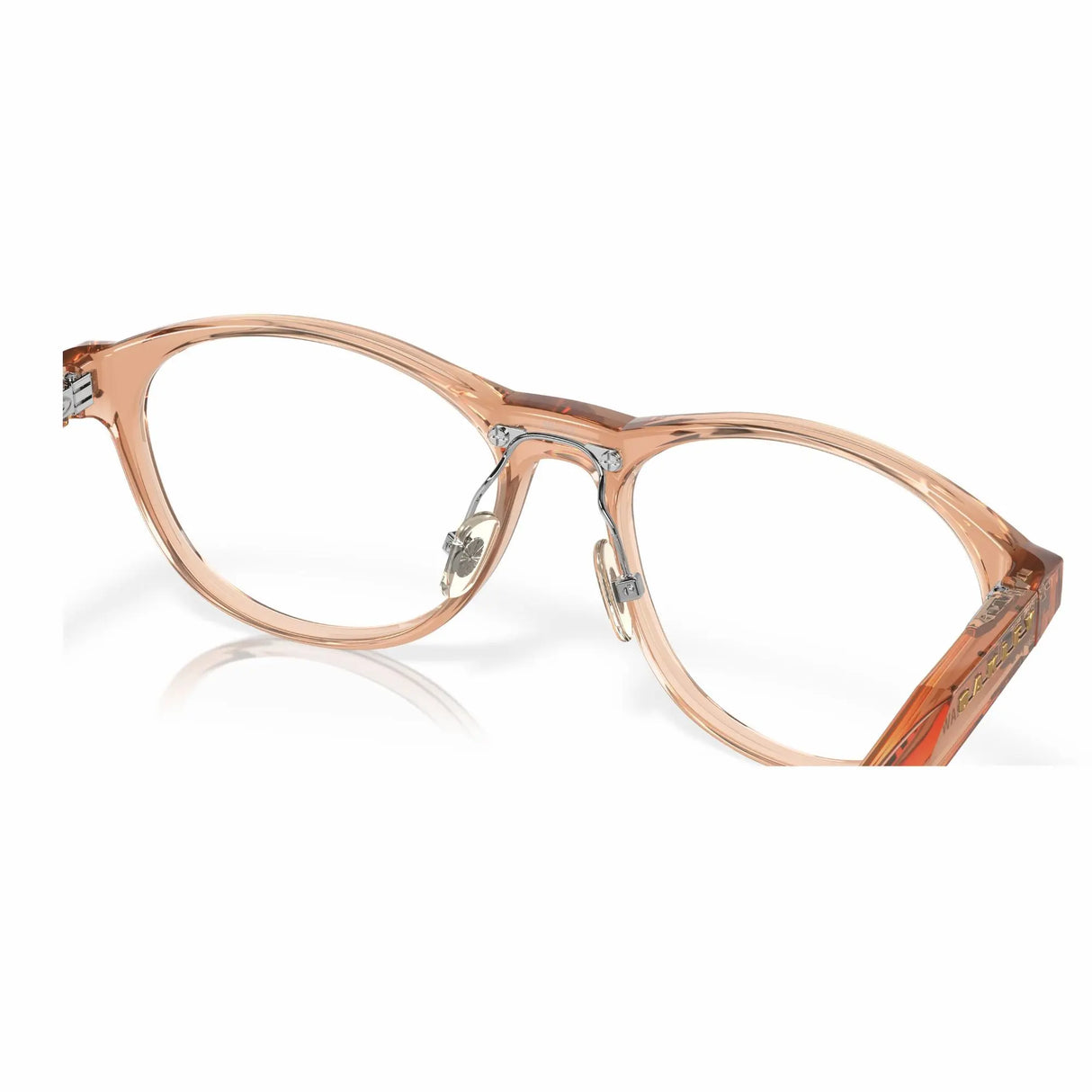 MONTURA MUJER OX8057 805707 54 OAKLEY OAKLEY