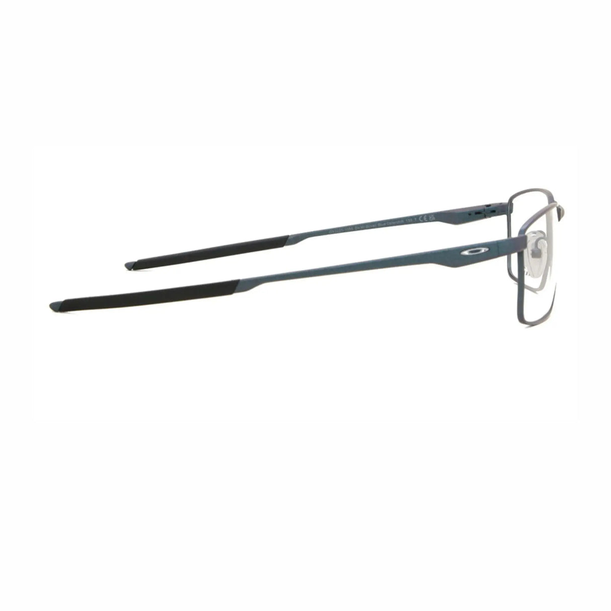 MONTURA HOMBRE OX3227 322710 57 OAKLEY OAKLEY