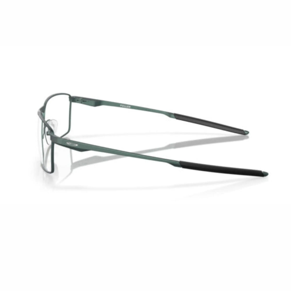 MONTURA HOMBRE OX3227 322710 57 OAKLEY OAKLEY