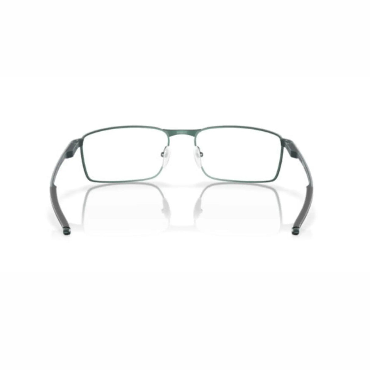 MONTURA HOMBRE OX3227 322710 57 OAKLEY OAKLEY