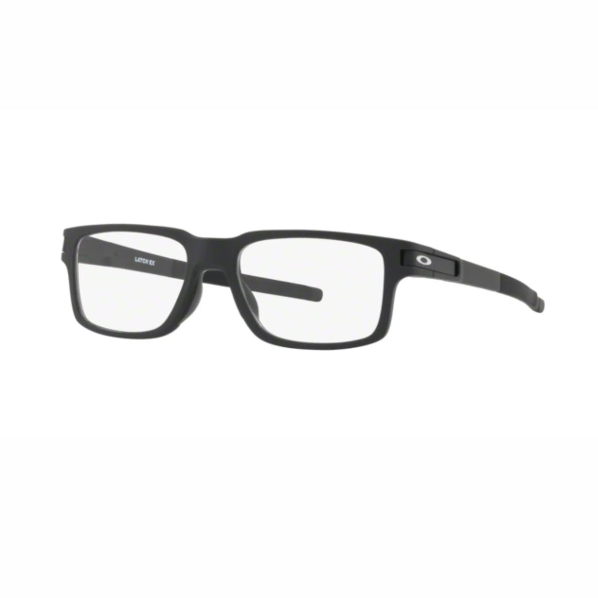 MONTURA DESCANSO UNISEX OX-8115 OAKLEY OAKLEY