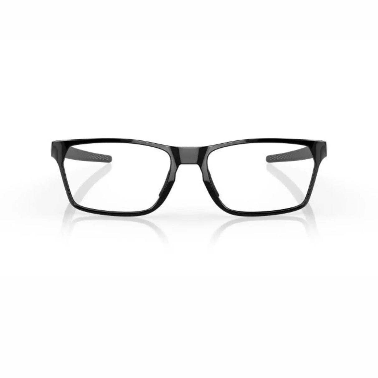 MONTURA DESCANSO HOMBRE OX8032 803204 57 OAKLEY OAKLEY