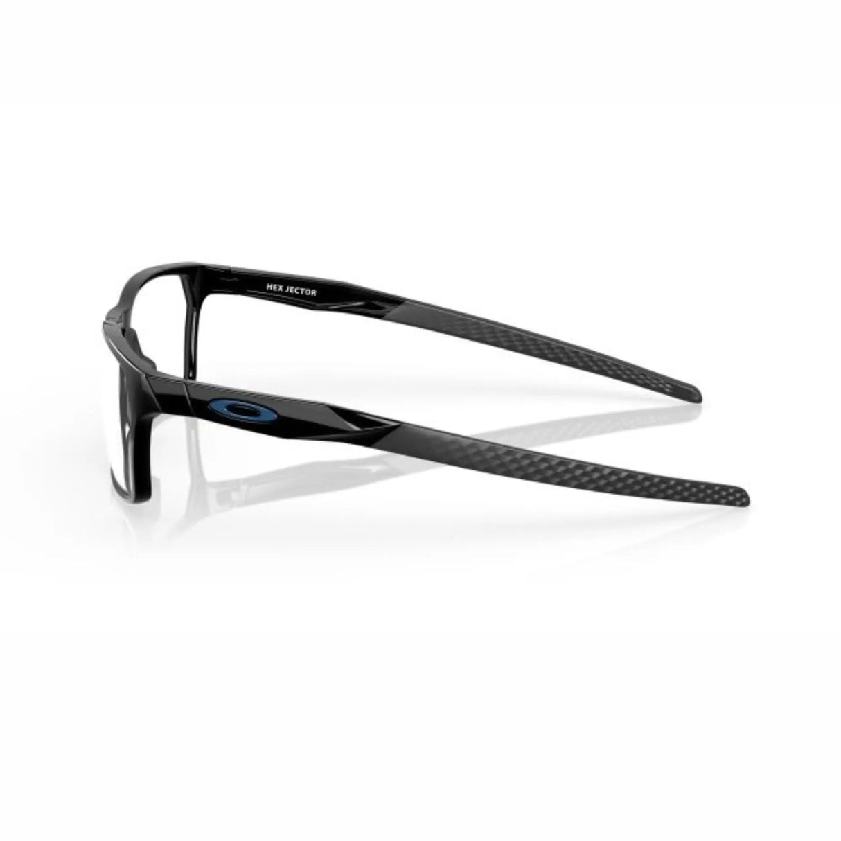 MONTURA DESCANSO HOMBRE OX8032 803204 57 OAKLEY OAKLEY
