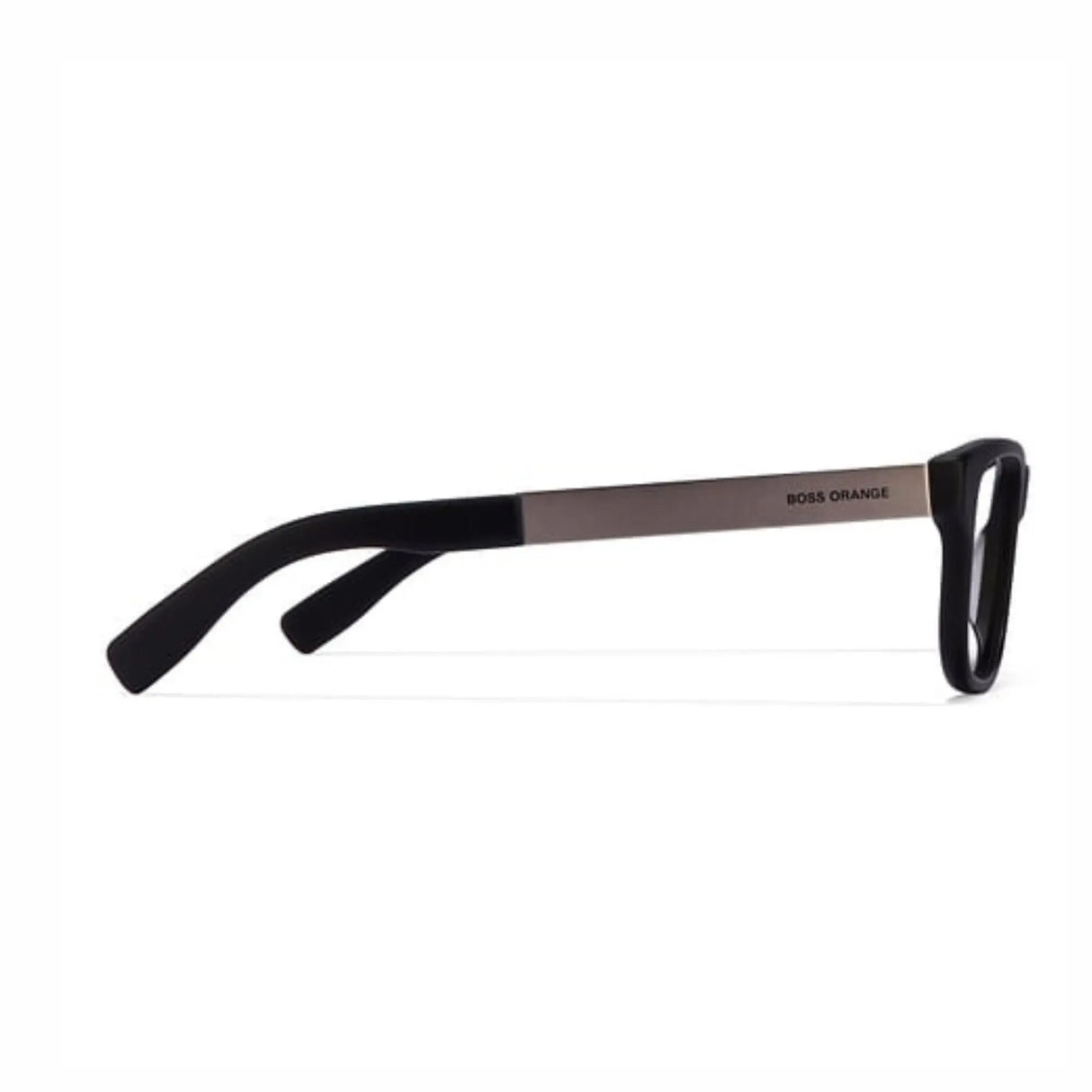 MONTURA DESCANSO UNISEX B-0271 HUGO BOSS HUGO BOSS