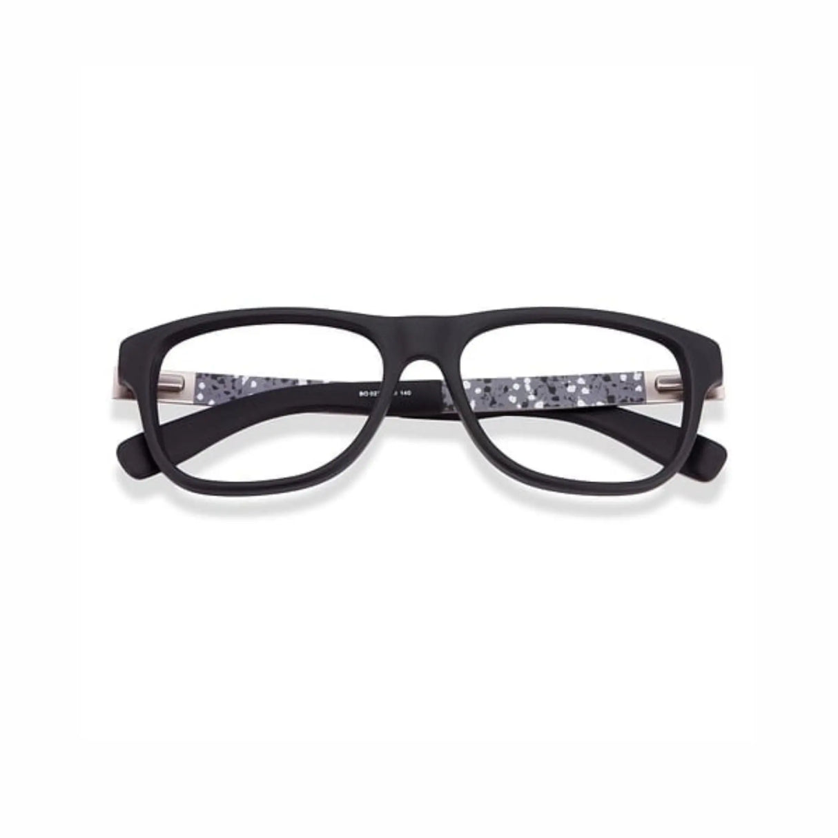 MONTURA DESCANSO UNISEX B-0271 HUGO BOSS HUGO BOSS