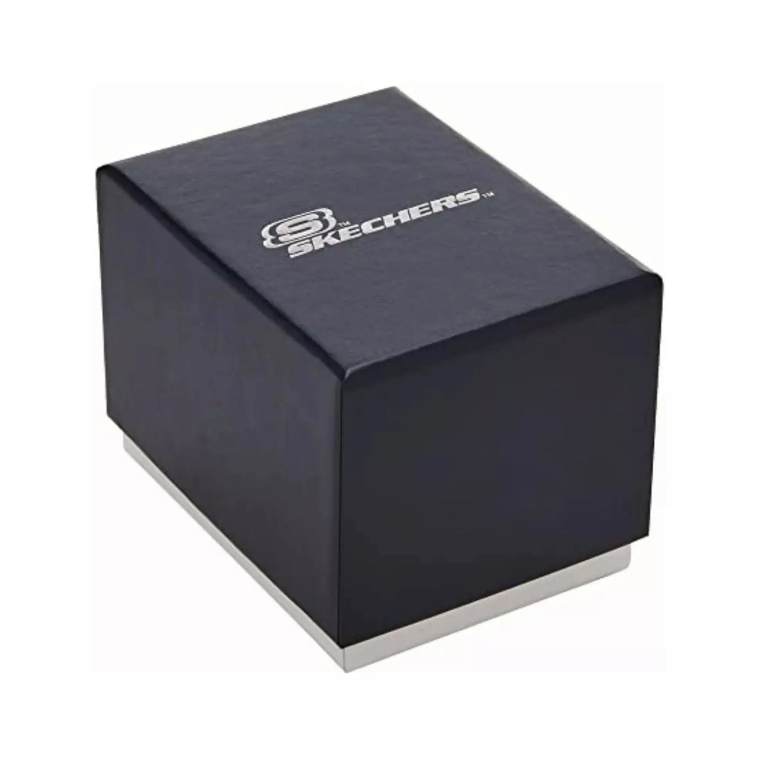 RELOJ ANALOGICO MUJER SR6235 SKECHERS SKECHERS