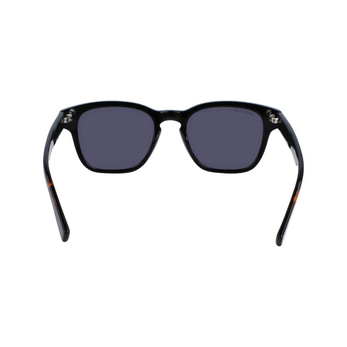 LENTES DE SOL UV400 MUJER L986S 001 LACOSTE LACOSTE