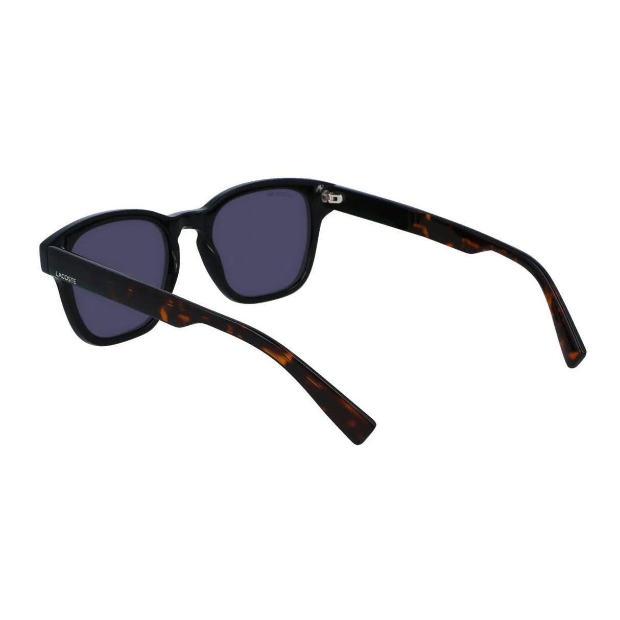 LENTES DE SOL UV400 MUJER L986S 001 LACOSTE LACOSTE
