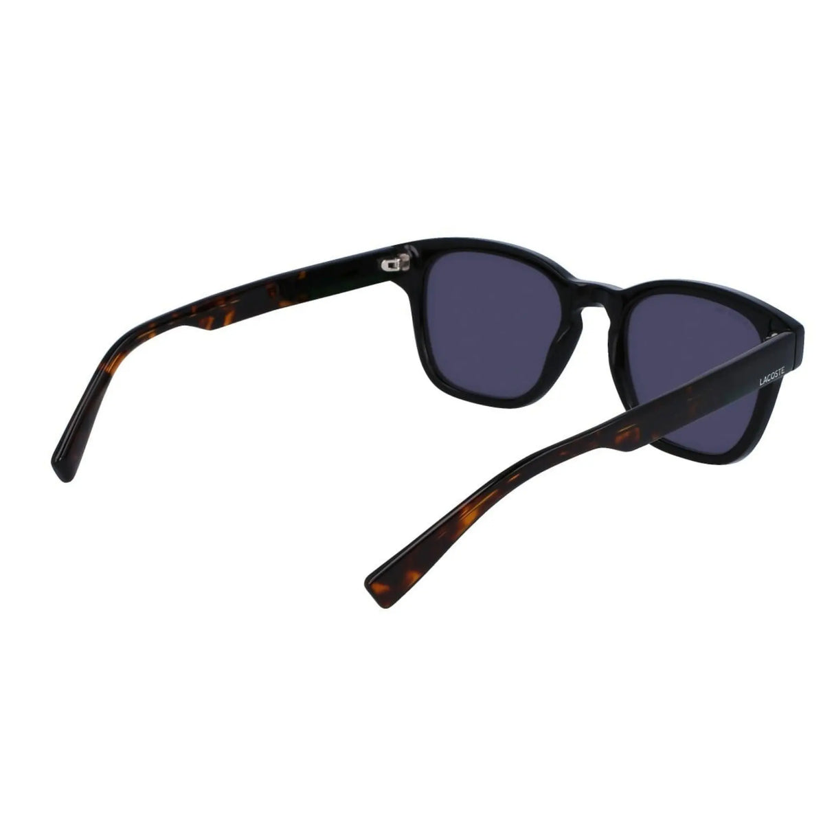 LENTES DE SOL UV400 MUJER L986S 001 LACOSTE LACOSTE