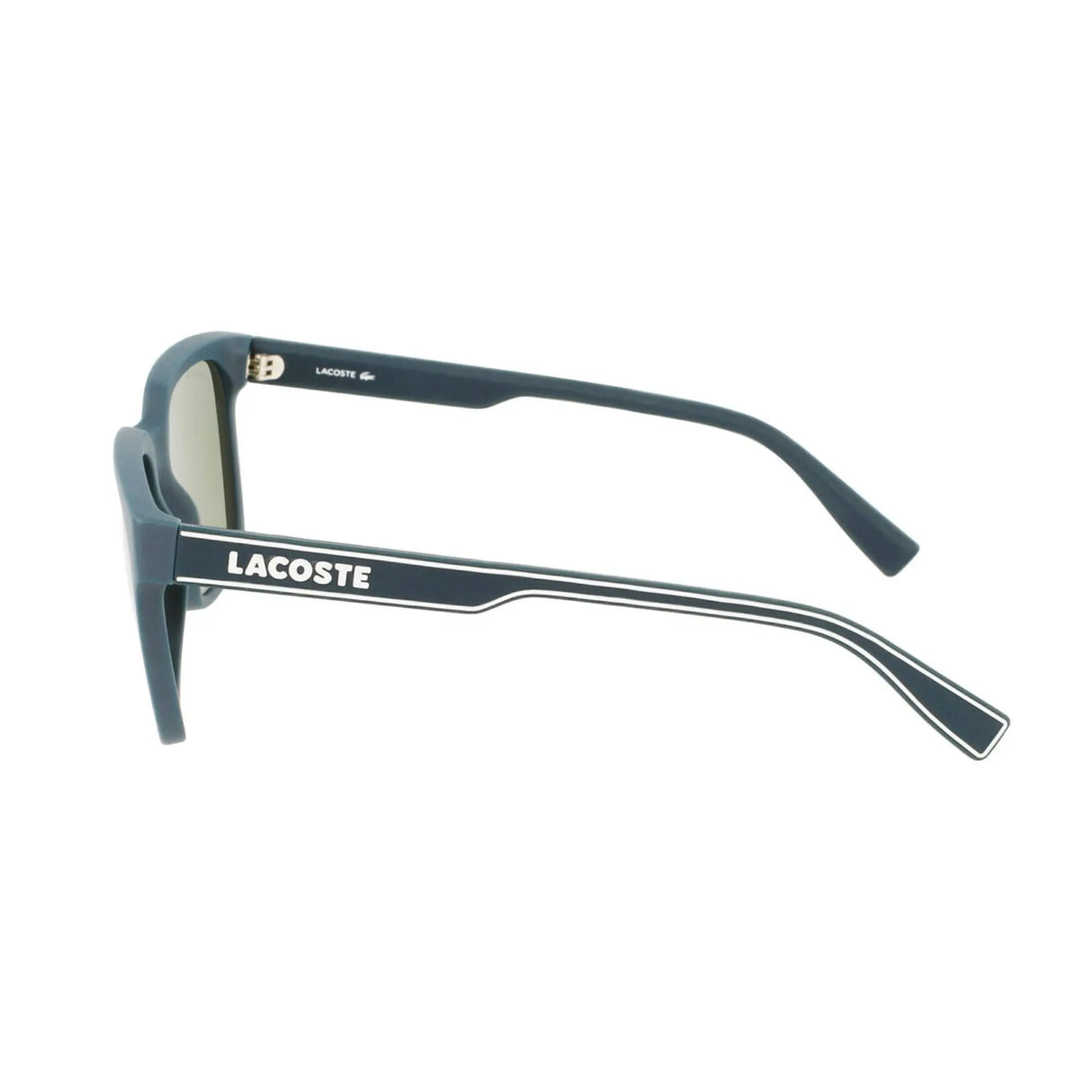 LENTES DE SOL UV400 HOMBRE L967S 401 LACOSTE LACOSTE