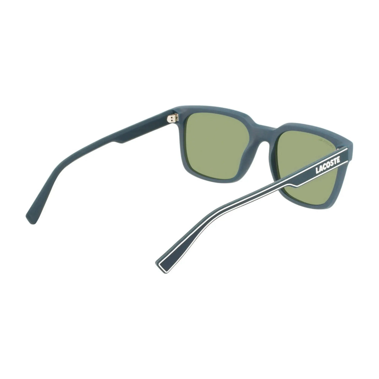 LENTES DE SOL UV400 HOMBRE L967S 401 LACOSTE LACOSTE