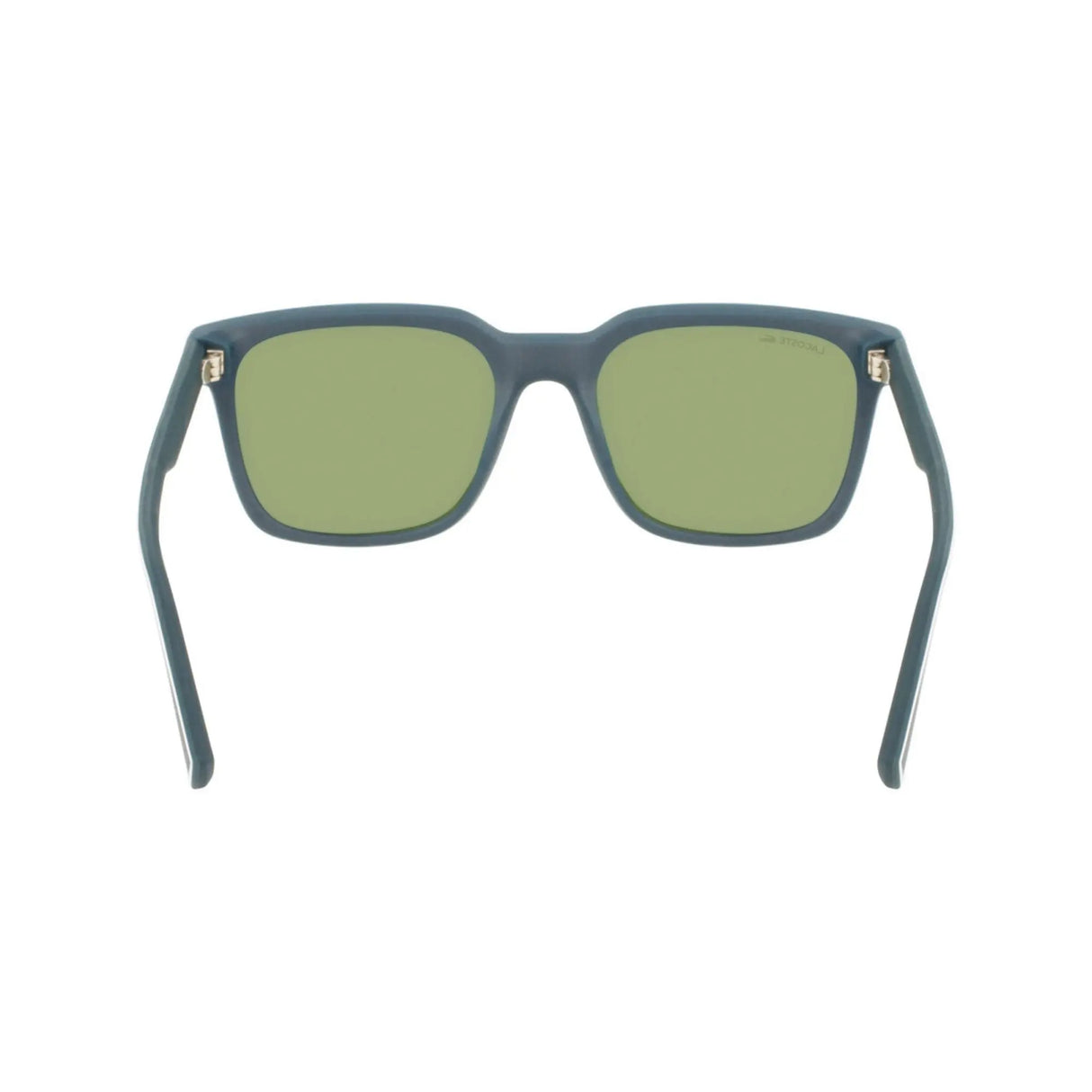 LENTES DE SOL UV400 HOMBRE L967S 401 LACOSTE LACOSTE