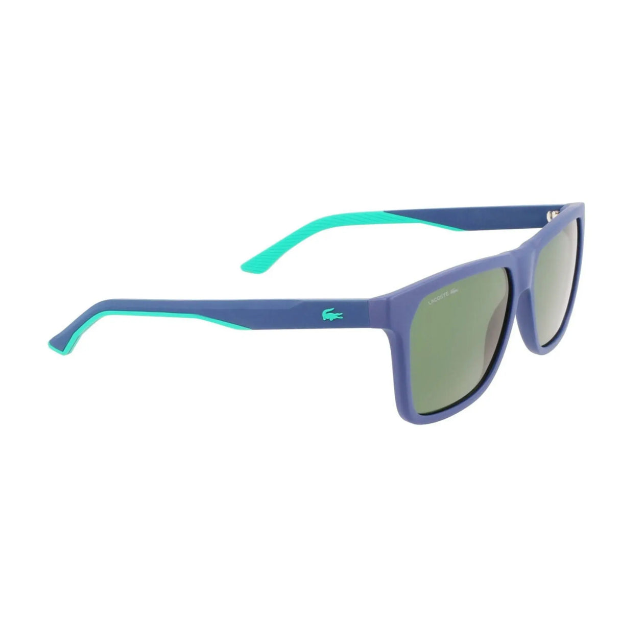 LENTES DE SOL UV400 HOMBRE L972S 401 LACOSTE LACOSTE