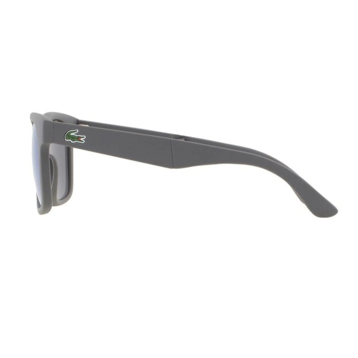 LENTES DE SOL UV400 HOMBRE L778S 035 LACOSTE LACOSTE