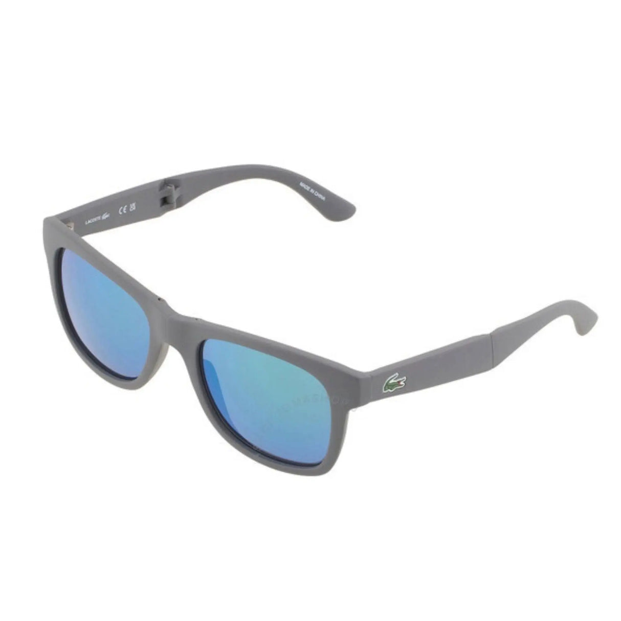 LENTES DE SOL UV400 HOMBRE L778S 035 LACOSTE LACOSTE
