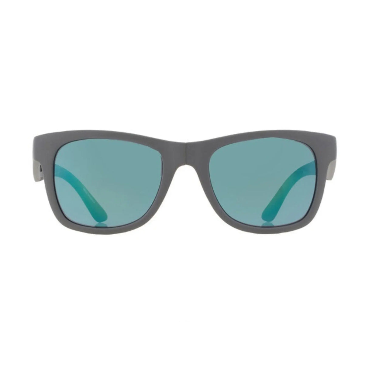 LENTES DE SOL UV400 HOMBRE L778S 035 LACOSTE LACOSTE