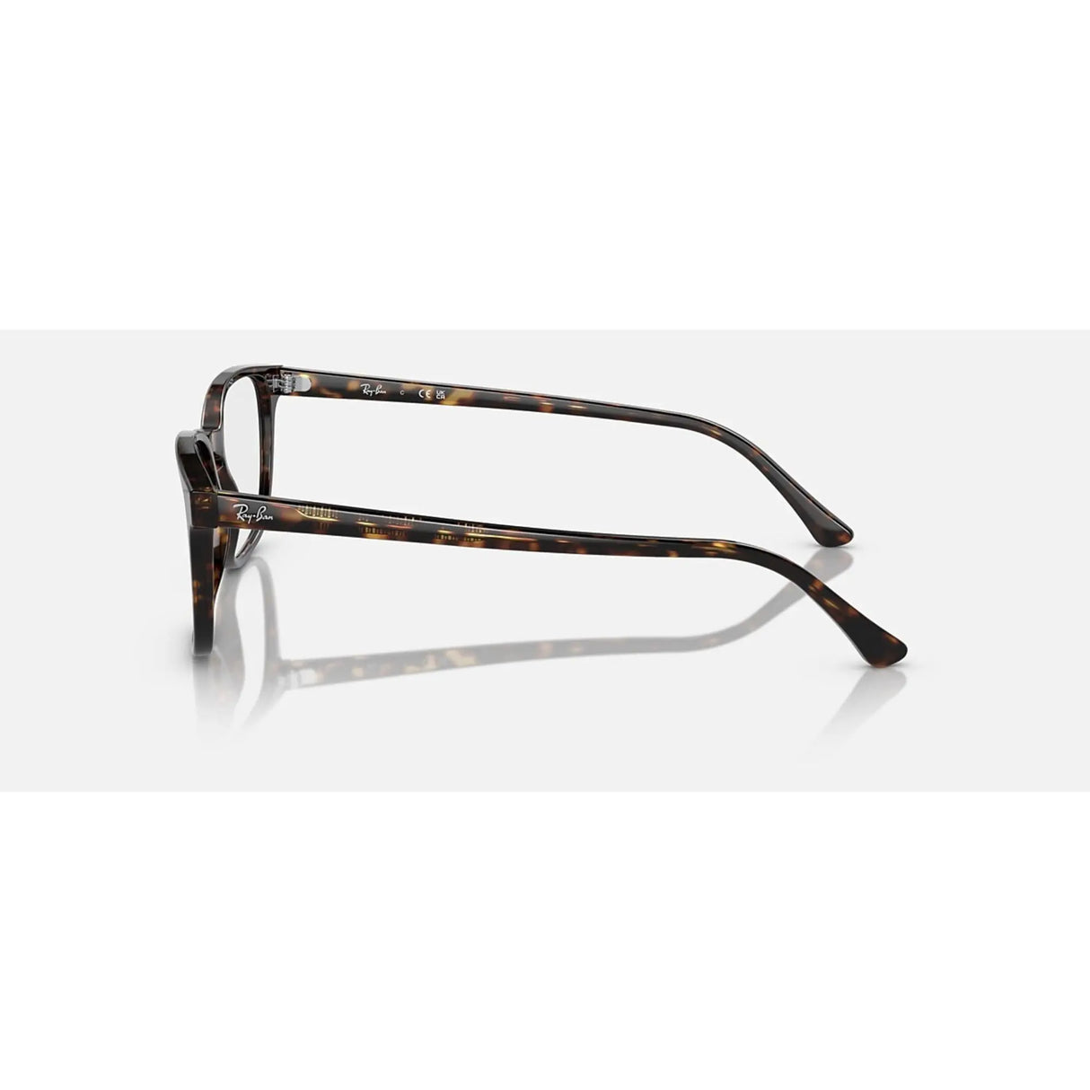 MONTURA DESCANSO UNISEX RX5418 2012 RAY BAN RAY-BAN